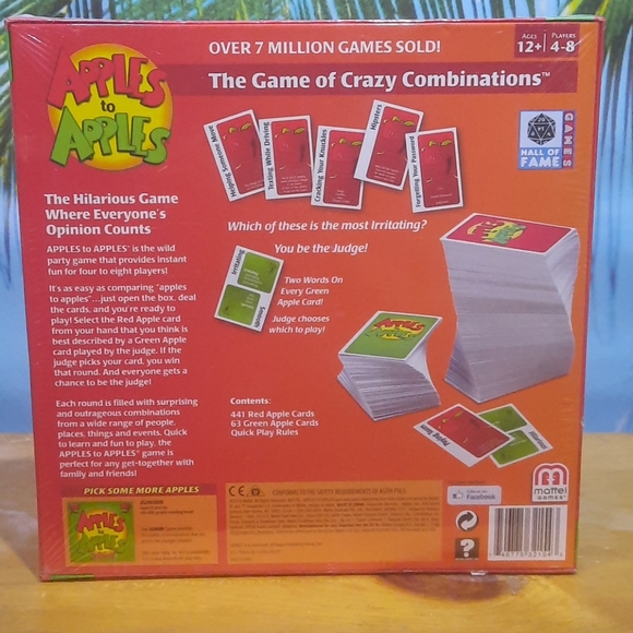 Game - Picture 2 of 2